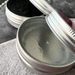 a99e9783c2fd8c694b682b4f5082762b