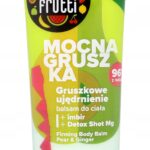 8973875826fc8cbb557c0ed2a2ffce45