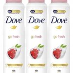 a2bcc150bb5bfe027587c5047847ccef