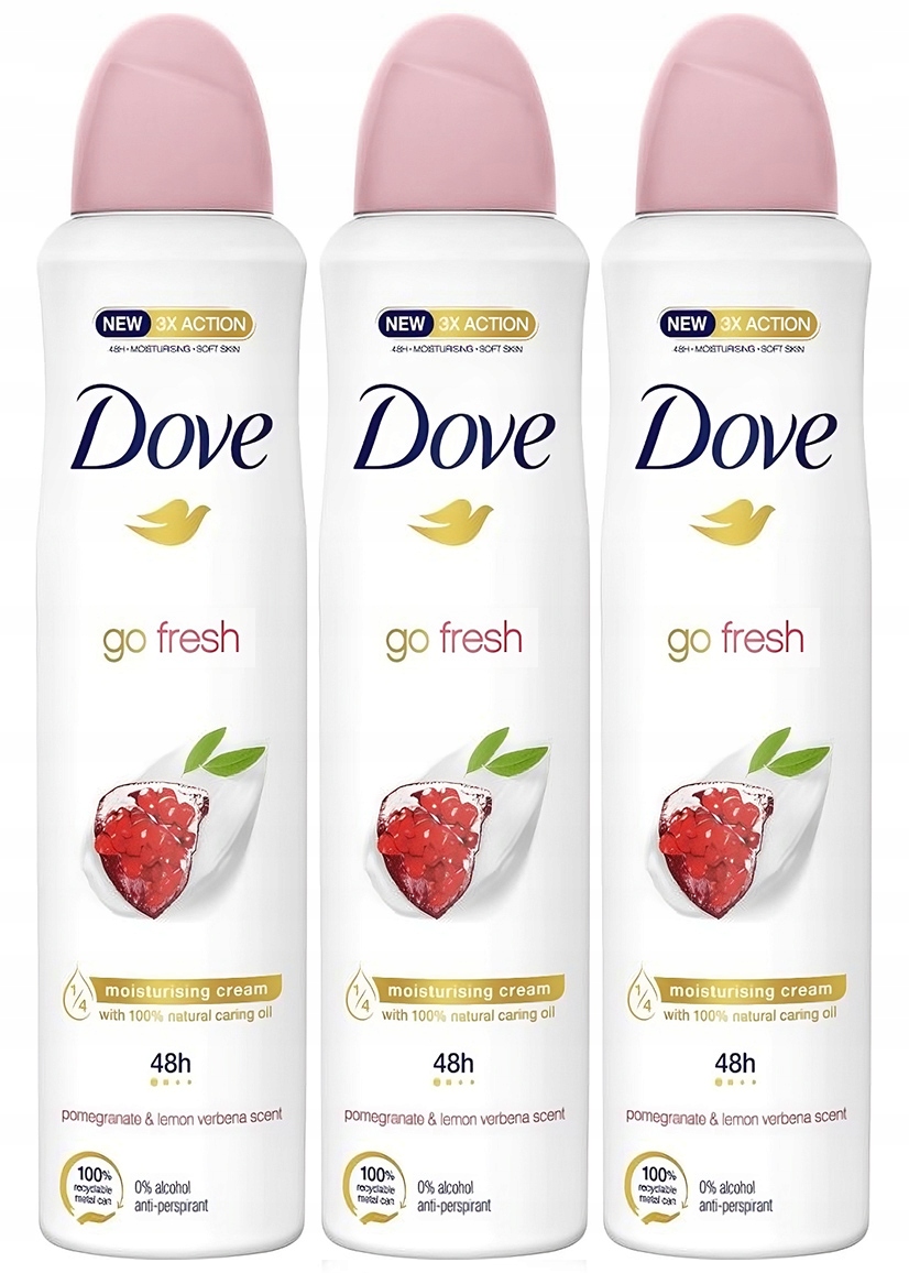 a2bcc150bb5bfe027587c5047847ccef