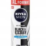 f1e025ec50b8b9cf0a59b01c862b091e