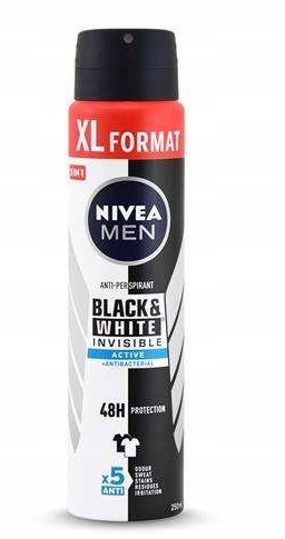 f1e025ec50b8b9cf0a59b01c862b091e