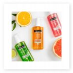 db4ab7007a8f3b7e6090a0435c729549