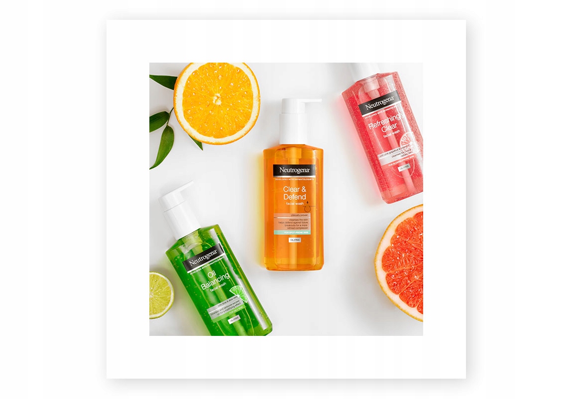 db4ab7007a8f3b7e6090a0435c729549