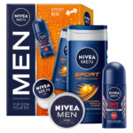 c1a91da6ff96231b21a6e23a206999e7