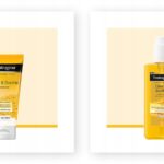 ffcb5bd5a1d58b91b4f49f05fc2fad24