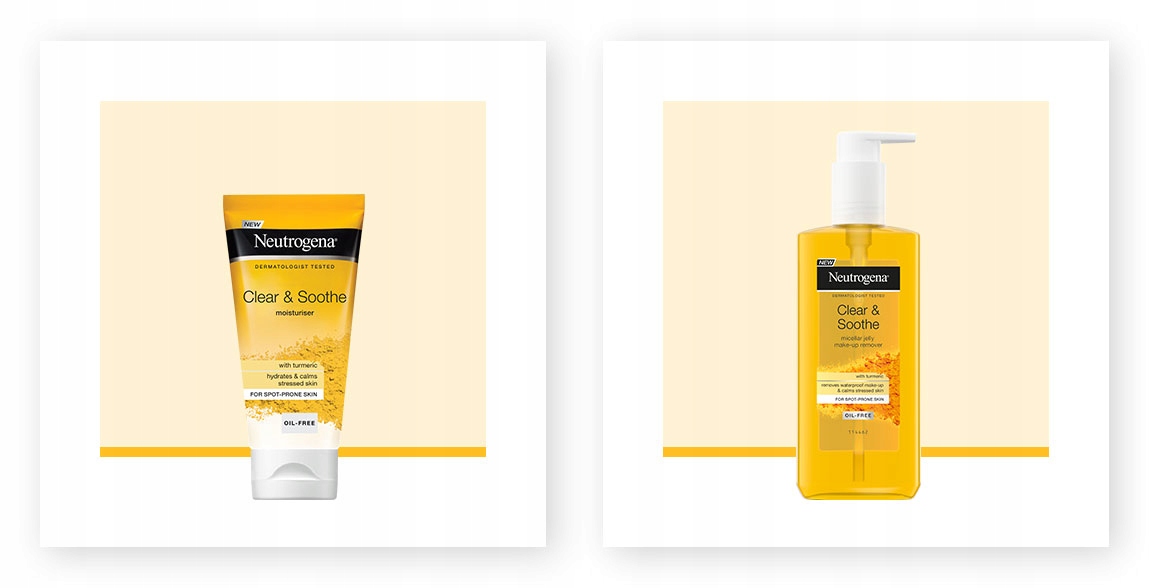 ffcb5bd5a1d58b91b4f49f05fc2fad24