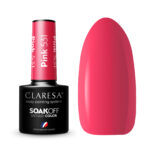 e67eff31e7909a2a029ee60c53a4c9c1