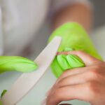 25d8de997217000deee9412a9291caf6