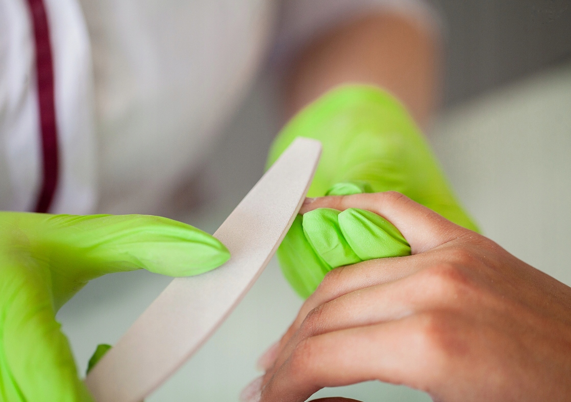 25d8de997217000deee9412a9291caf6