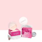 5fe5a13370d9be8f4d7e29d509f8d812