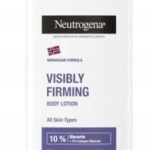 c33db45a3302d787524619a584a9d07a