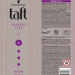 1e24af01ecb36b35bc4da63fb7f19896