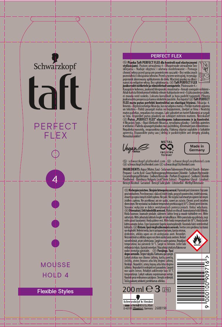 1e24af01ecb36b35bc4da63fb7f19896