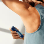 2551ab99aba817d8d73fa6495e788eaa