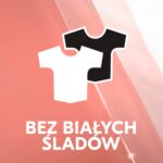 a47db5af258f26c289c775fbce880e30