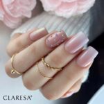 84de2286cebe118caa7ba236cc306bf6