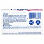 7dd80f0815228c24a941c78046c54022