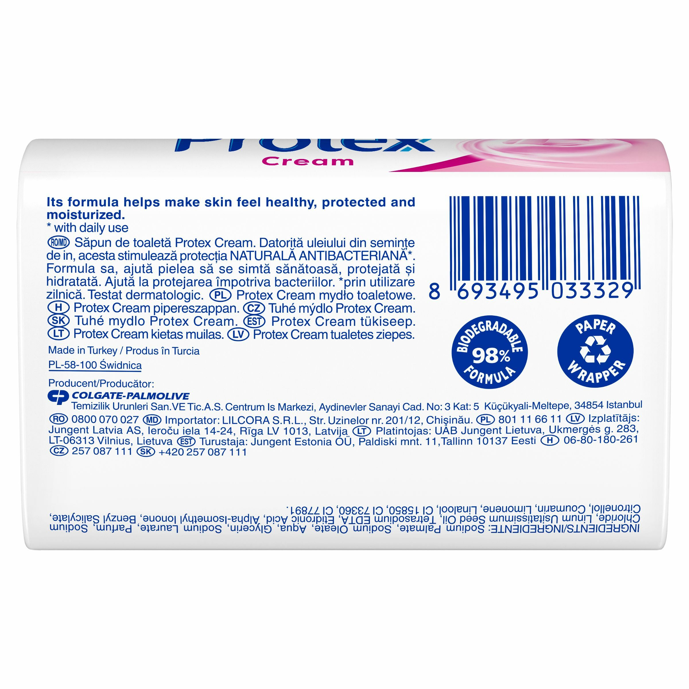 7dd80f0815228c24a941c78046c54022