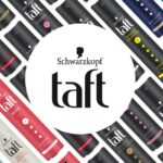 3a788cc9bbe12005ab88fe54433fb6fc