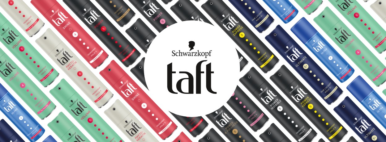 3a788cc9bbe12005ab88fe54433fb6fc