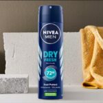 5261ce6ca9b503f5f53ac83b81ce0a89