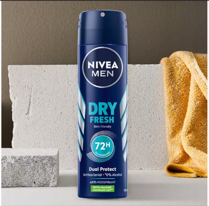 5261ce6ca9b503f5f53ac83b81ce0a89