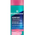 25c9799b1df99e3e3dbbc8e45ca1c6e3