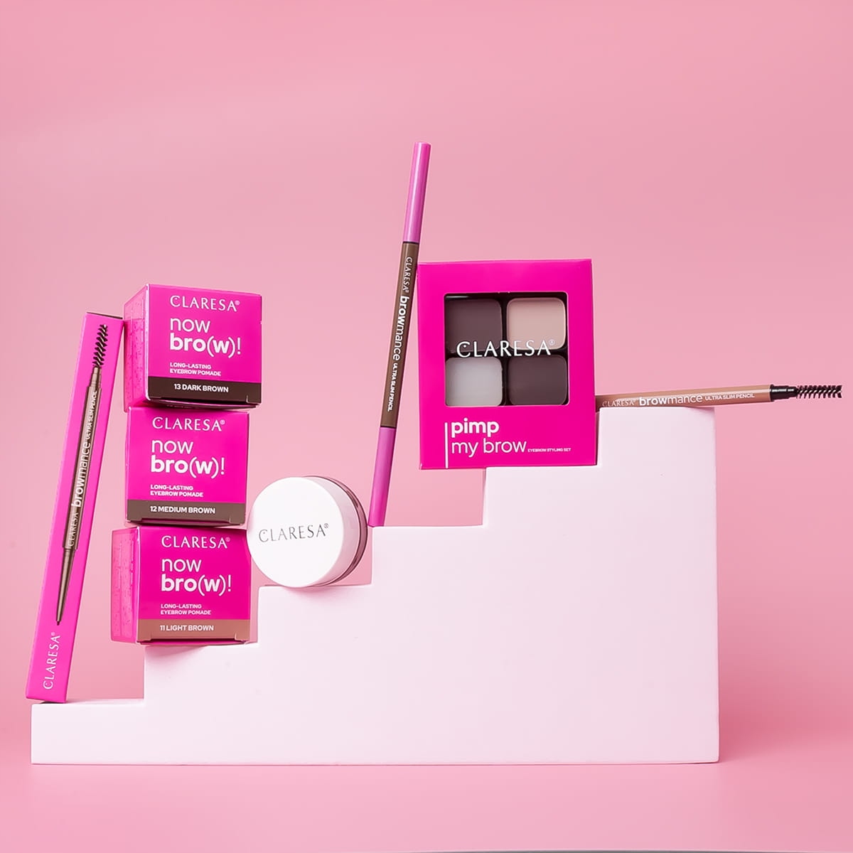 840bc4e600e52d1d0161c7d30b9e8c83