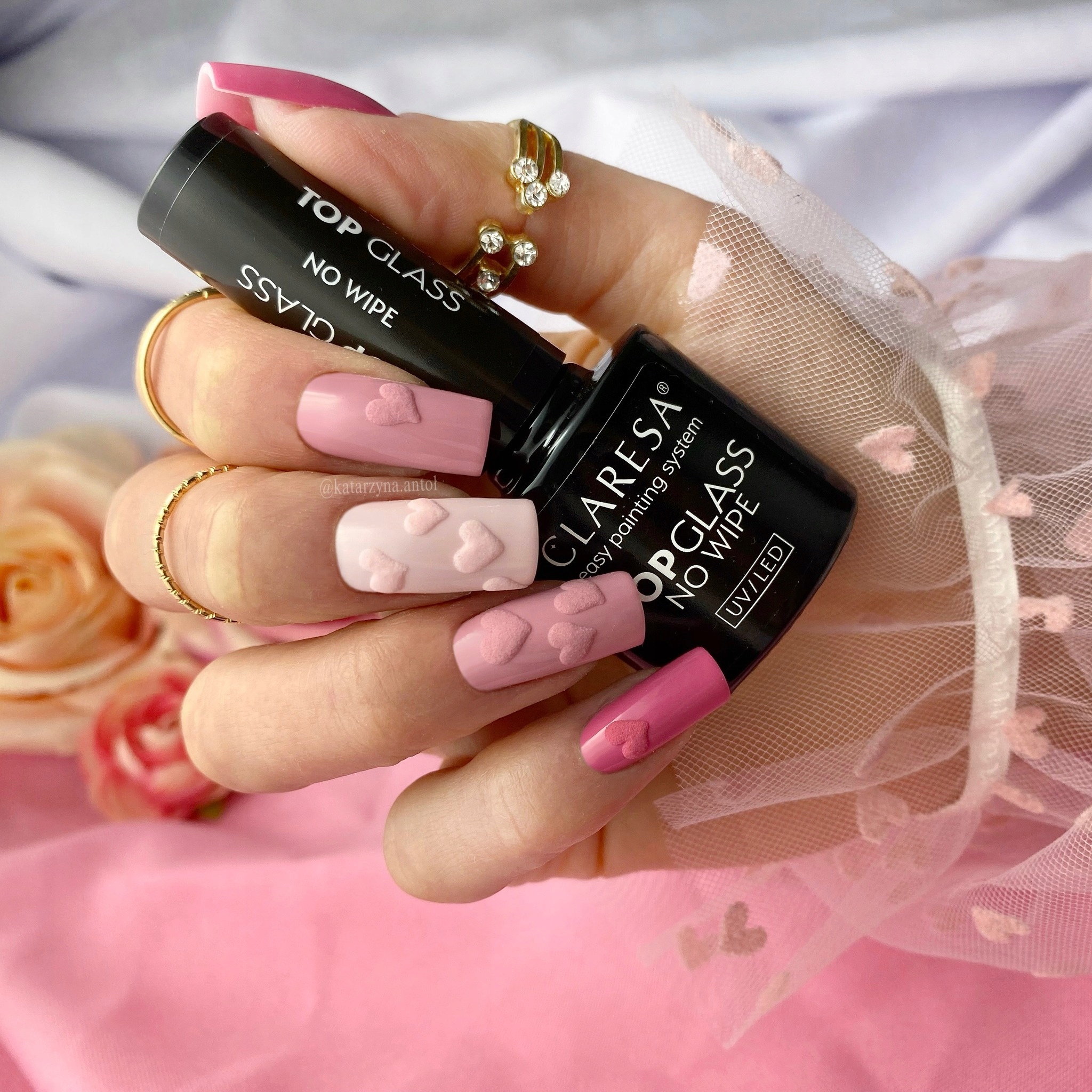 d312fb7d2d14ae82da491dc90f34c5dc