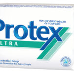 b2a2b9ff9fe54e6aba181b4b4a51f8a9