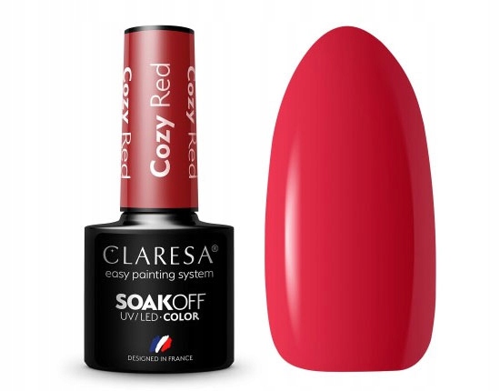 7c2968bf00f110c60f4ccc3290803093