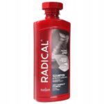 da8a6a08523cf25823db0ac79a225f70