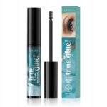 9a007f4a2ddc3d717c485211e0f8a441