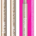 0ba4cd0d7dd970184feb6fcb8a527efd