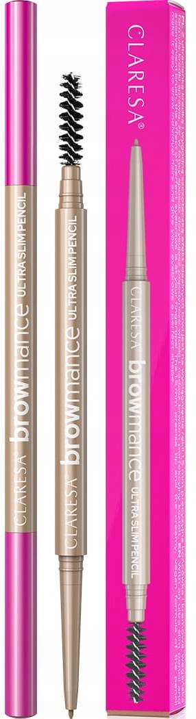 0ba4cd0d7dd970184feb6fcb8a527efd