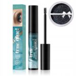 56071e1e2f760fd5365cf8fa54c2456e