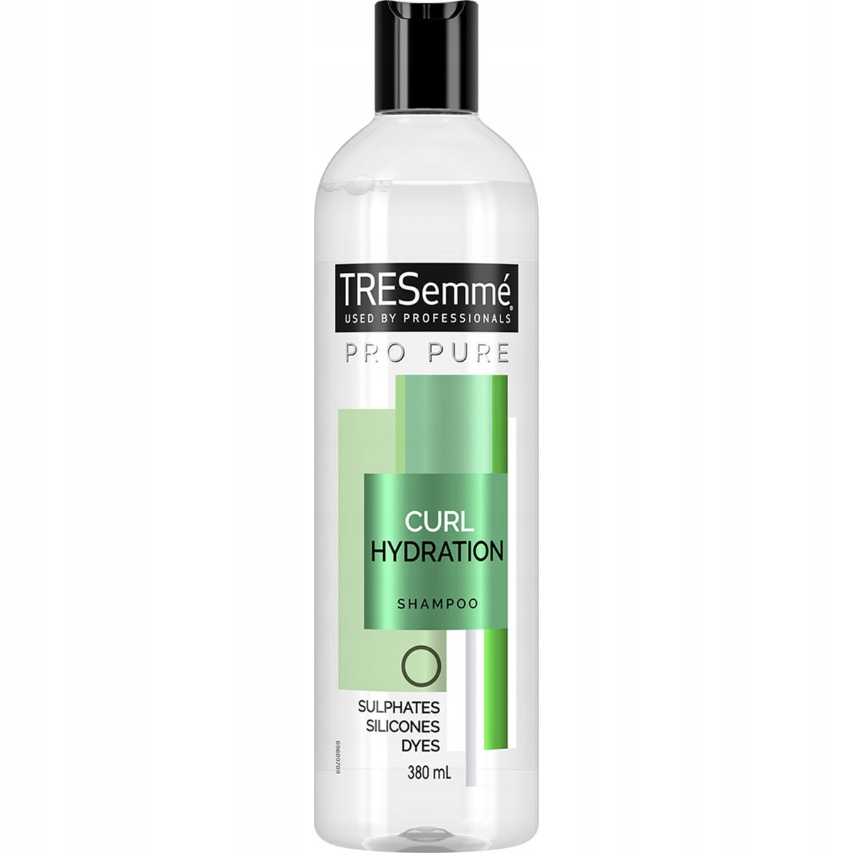 32f9dc483937e672e13e1dfc5ba50125