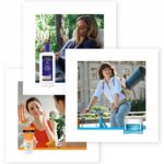 32e165040386fba2e1d49911914175ff