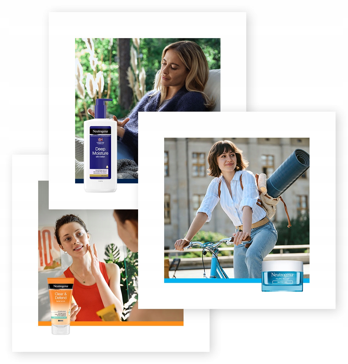 32e165040386fba2e1d49911914175ff