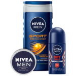 329d81137baaab982b7c0d09f10e3ba8