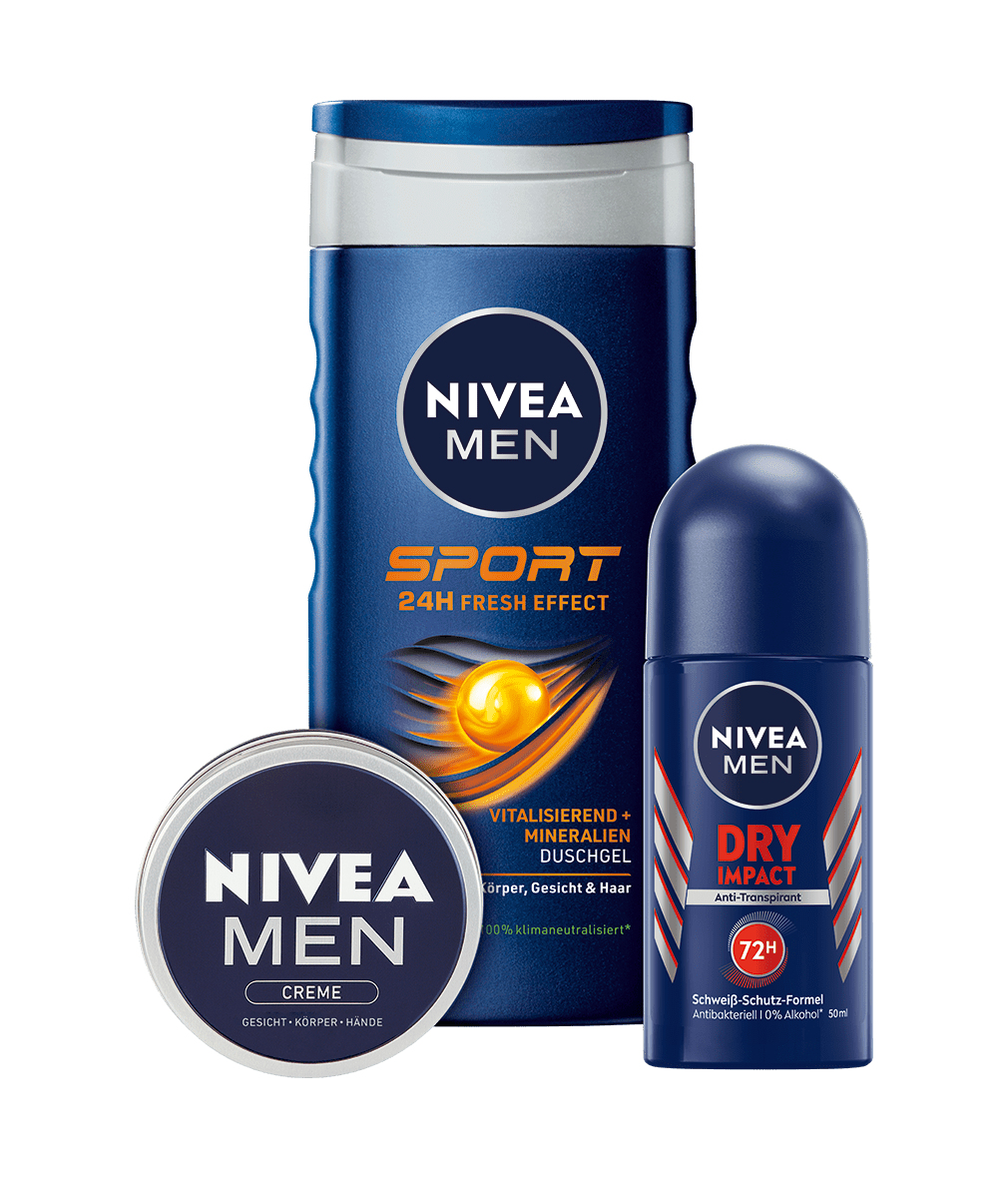 329d81137baaab982b7c0d09f10e3ba8