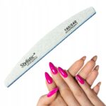 a07b9e348c79f46e567c48f4fe1eb767