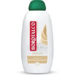 c00bb8f2c52e3c82536a0c5b9dcaec58