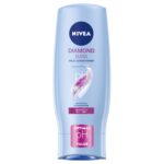 9f44b8de94f83a5fe951f721255854a8