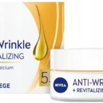 b40adf883869c763c1e3101566b9679e