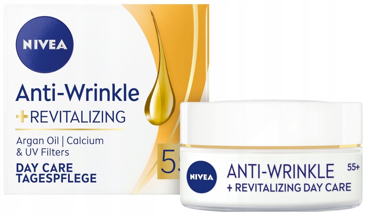 b40adf883869c763c1e3101566b9679e