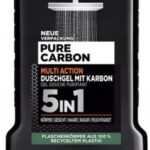 a3cdaf3f661d1b47aa0eedcd8b67a5c3