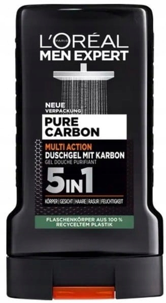 a3cdaf3f661d1b47aa0eedcd8b67a5c3