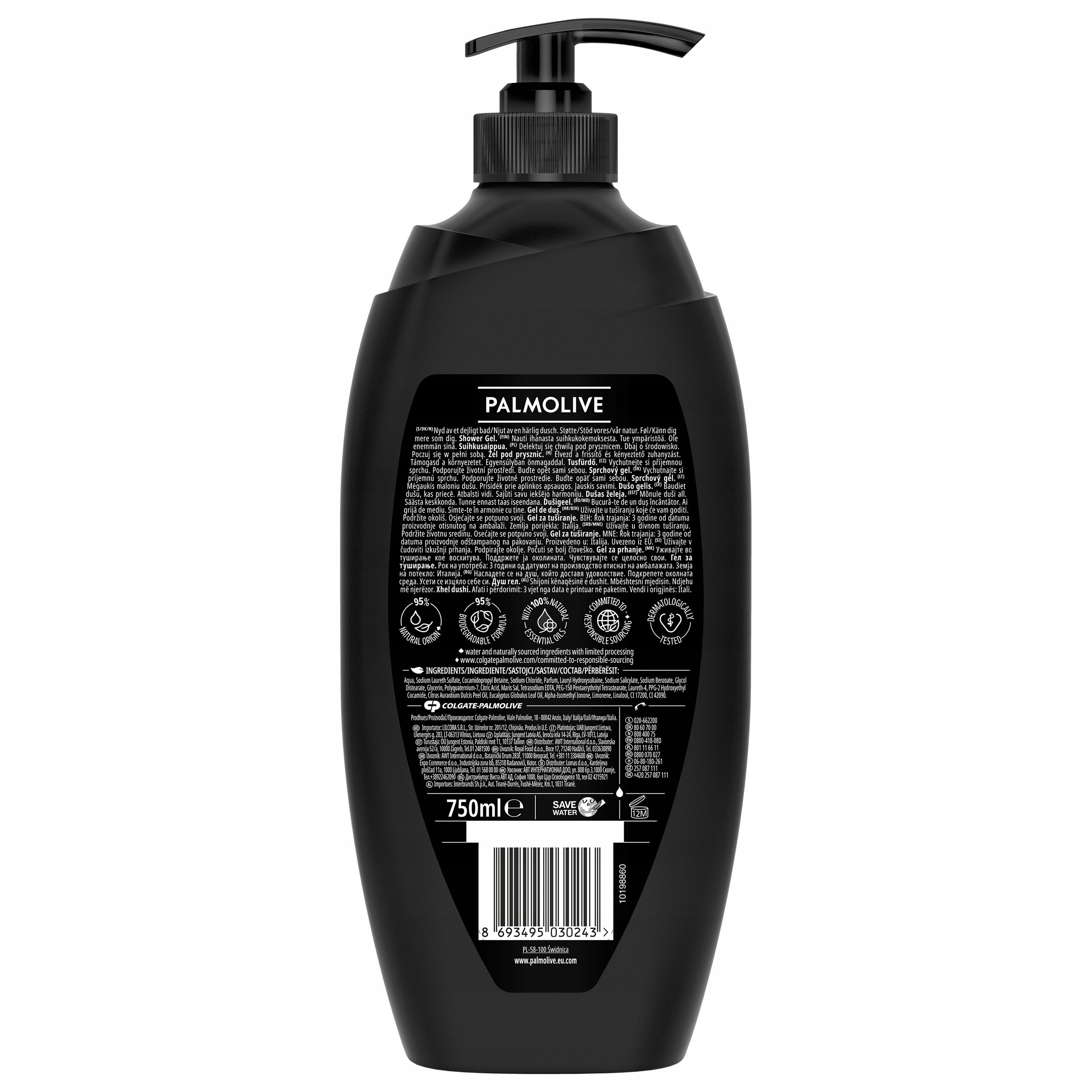 4b9c2170981bba8e99e96b19eb7d985c